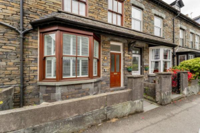 Derby Cottage